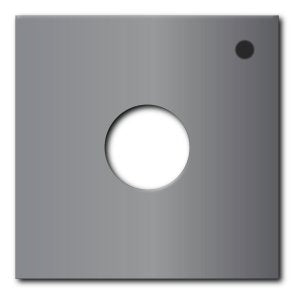 191483: Rikon Turning System Carbide Insert Cutters