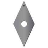 191485: Rikon Turning System Carbide Insert Cutters