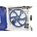 Rikon 10 inch Deluxe Bandsaw 10-3061
