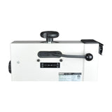 Rikon 10 inch Deluxe Bandsaw 10-3061