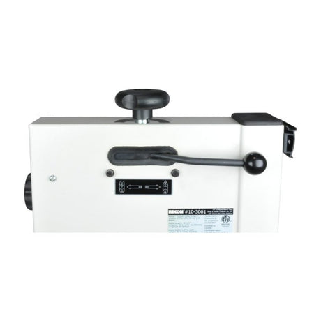 Rikon 10 inch Deluxe Bandsaw 10-3061