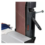 Rikon 4 inch x 36 inch Belt - 8 inch Disc Sander 50-114