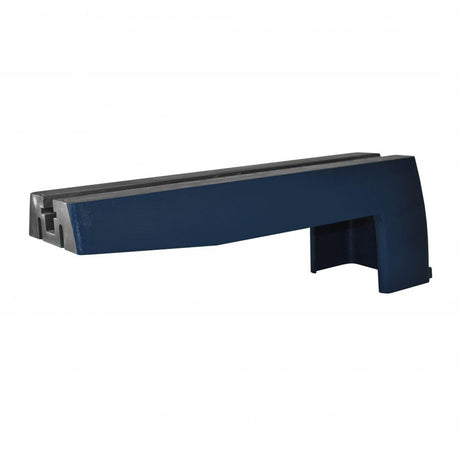 Bed Extension for Rikon 70-1218VS MIDI Lathe