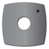 191487: Rikon Turning System Carbide Insert Cutters