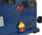 Rikon 6 inch Helical-style Benchtop Jointer 20-600HSP
