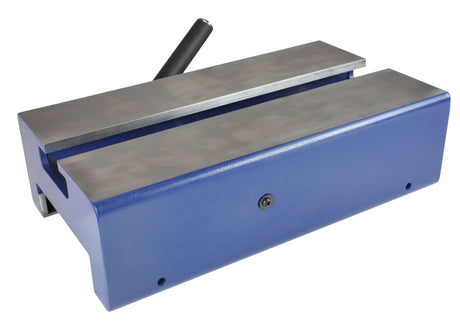 Bed Gap Insert for Rikon 70-3040 Lathe -  70-907