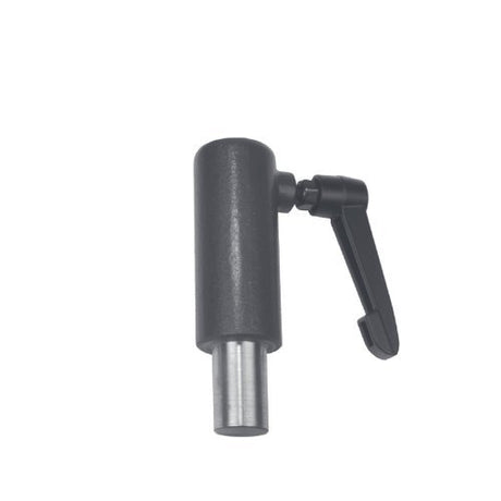 Rikon Tool Rest Height Extension for 70-3040 Lathe - 70-959