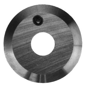 191412: Rikon Turning System Carbide Insert Cutters
