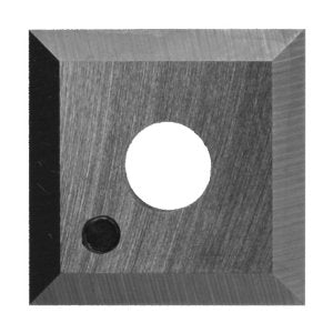 191413: Rikon Turning System Carbide Insert Cutters