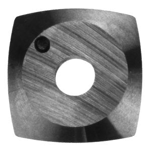 191415: Rikon Turning System Carbide Insert Cutters