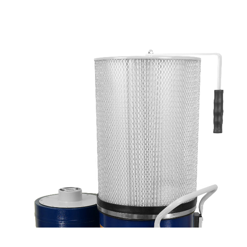 Rikon Filter Cartridge for Dust Collectors