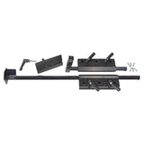 Rikon Pro Sharpening System  82-1005