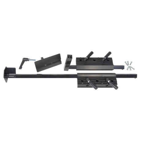 Rikon Pro Sharpening System  82-1005