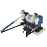 Rikon Pro Sharpening System  82-1005