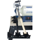 Rikon Skew Grinding Attachment - 82-1006