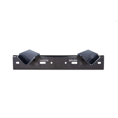 Rikon Skew Grinding Attachment - 82-1006