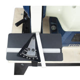 Angle Gauge for Rikon Pro Sharpening System  82-1008