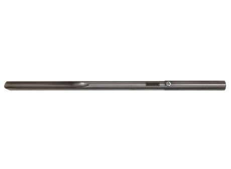 191470: Rikon Turning System Gouges