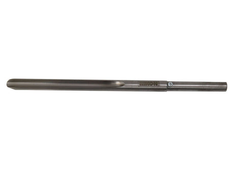 191471: Rikon Turning System Gouges