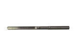 191474: Rikon Turning System Gouges