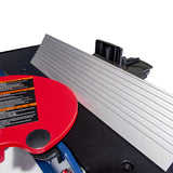 Rikon 6 inch Helical-style Benchtop Jointer 20-600HSP