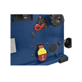 191499: Rikon 8 inch Helical-style Benchtop Jointer 20-800HSP