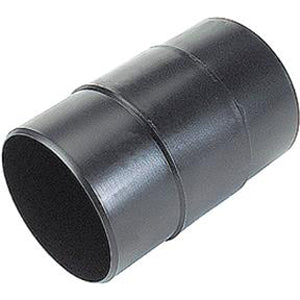 192635: Splice Connector - 3 inch