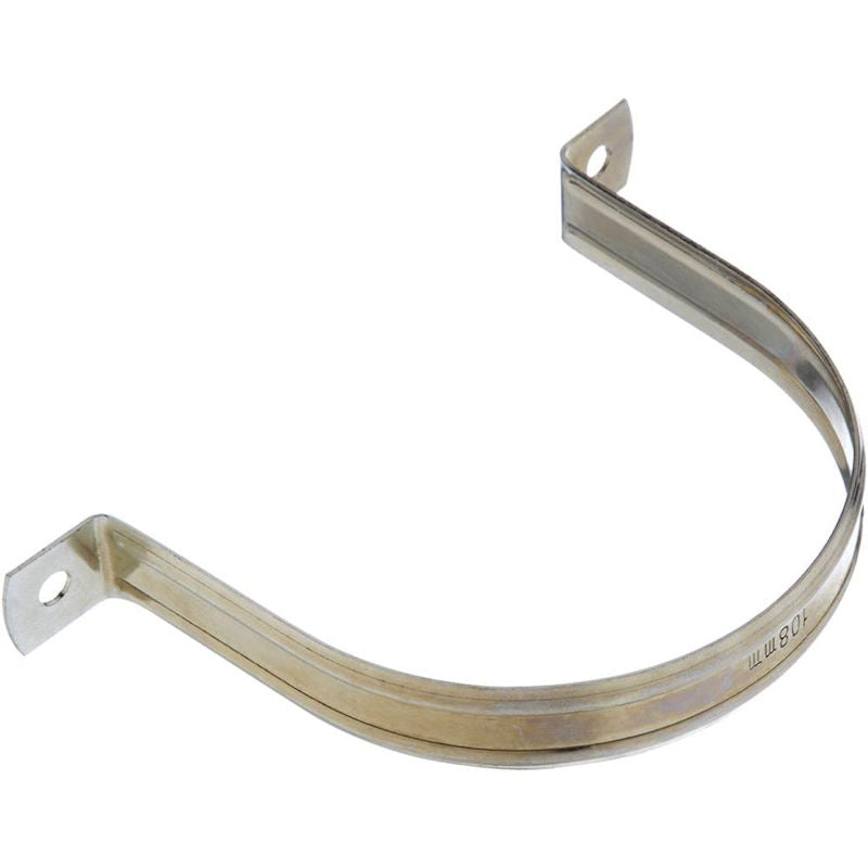 Dust Collection Hose Hanger