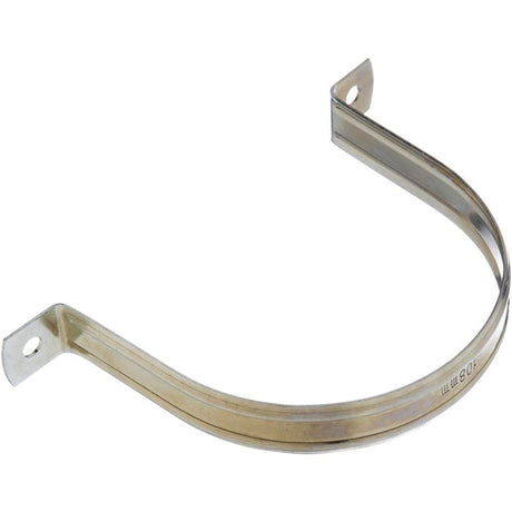192648: Dust Collection Hose Hanger
