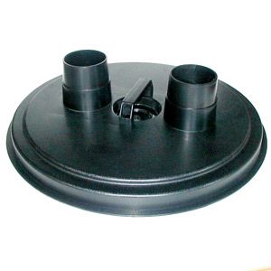 192664: Dust Separator Lid