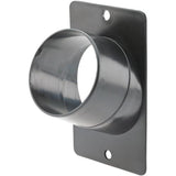 4in Universal Dust Port