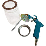 Critter Spray Gun