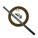 192719: Critter Maintenance Kit with Aluminum Tube