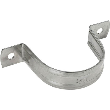 192734: Dust Collection Hose Hanger