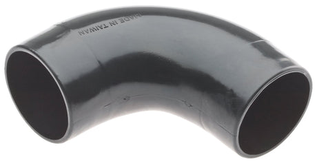 2.5in  Elbow