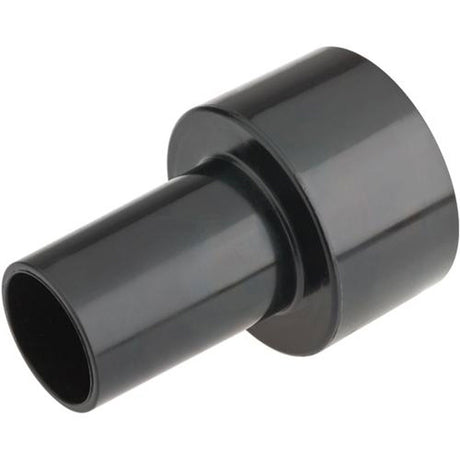 2-1/2" to 1-1/2"  Shop Vac Adapter