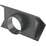 192777: Router Table Dust Port
