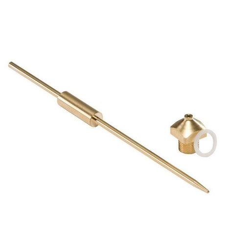 Earlex HV2900 Tip and Needle Kit