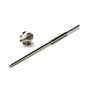 Earlex Tip and Needle Kit for Pro Series Spray Gun
