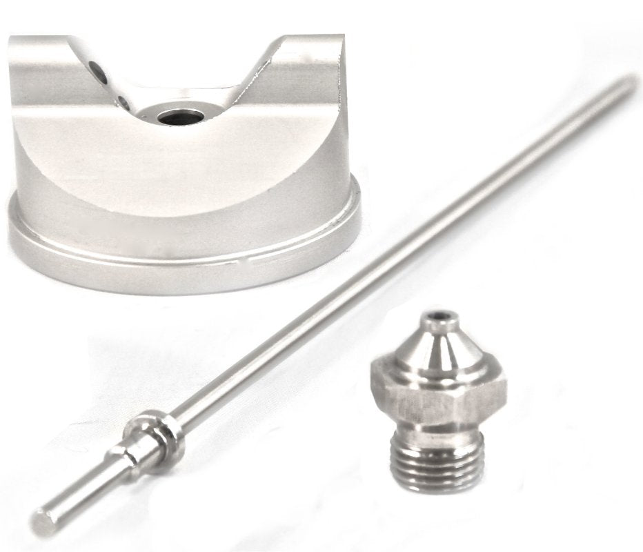 Earlex Tip and Needle Kit for Pro-8 Spray Guns