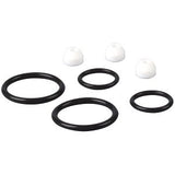 192989: Gland Seal Kit for Earlex Pro-8 HVLP Spray Gun