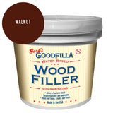 194059: Gorks Goodfilla Water Based Wood Filler
