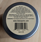 Beeswax Paste by Interstate Woodworks