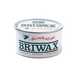 Briwax