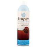 Bloxygen