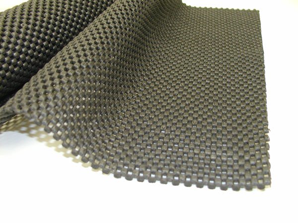 Zerust Non-Slip Rust Preventing Drawer Liner