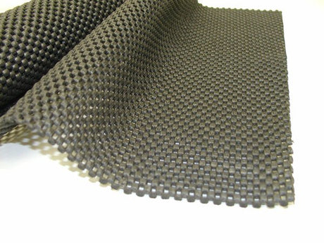 Zerust Non-Slip Rust Preventing Drawer Liner