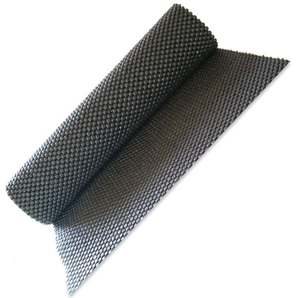 Zerust Non-Slip Rust Preventing Drawer Liner