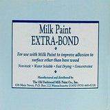 195370: Old-Fashioned Milk Paint Extra-Bond - Pint