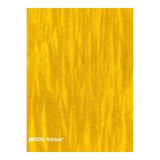 195705: TransTint Dye Concentrate - 2 oz.